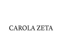 Carola Zeta Coupons